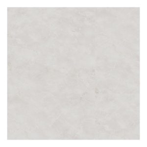 Panele podłogowe Faus Industry Tiles Afrodita S184381 AC6/8mm