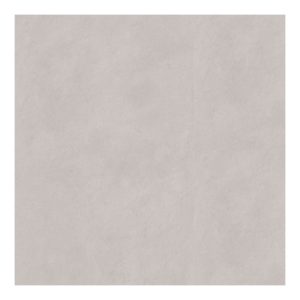Panele podłogowe Faus Industry Tiles Bondi S184251 AC6/8mm