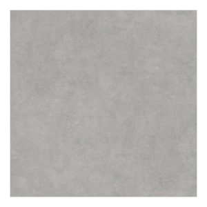 Panele podłogowe Faus Industry Tiles Concrete S177222 AC6/8mm