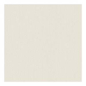 Panele podłogowe Faus Industry Tiles Decori S184244 AC6/8mm