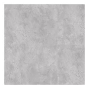 Panele podłogowe Faus Industry Tiles Fusion S184237 AC6/8mm
