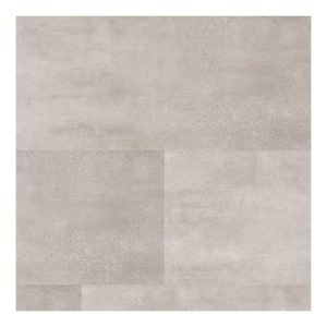 Panele podłogowe Faus Industry Tiles Nuage Oxide S178250 AC6/8mm