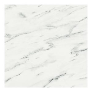 Panele podłogowe Faus Industry Tiles Statuario Marble S179677 AC6/8mm
