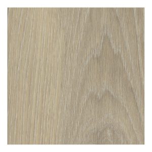 Panele winylowe Invictus Maximus Click French Oak Desert 33 6mm