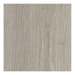 Panele winylowe Invictus Maximus Click French Oak Linen 30 6mm