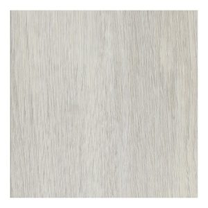 Panele winylowe Invictus Maximus Click French Oak Polar 03 6mm