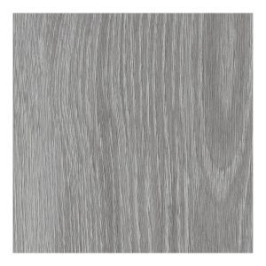 Panele winylowe Invictus Maximus Click French Oak Storm 92 6mm