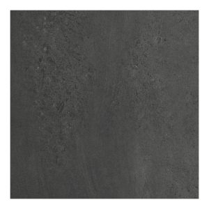 Panele winylowe Invictus Maximus Click Groovy Granite Lava 98 6mm