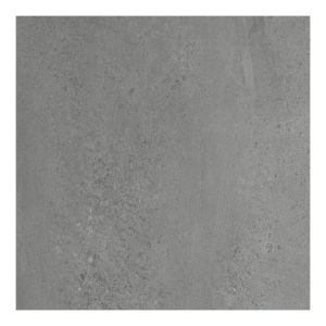 Panele winylowe Invictus Maximus Click Groovy Granite Steel 92 6mm