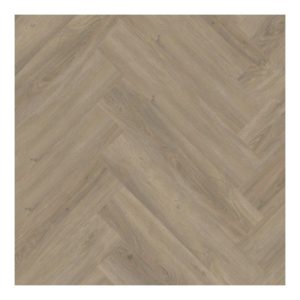 Panele winylowe Invictus Maximus Click HB Divine Oak Cookie 32 6mm