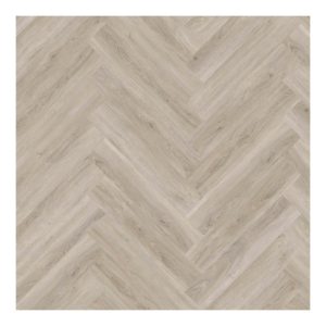 Panele winylowe Invictus Maximus Click HB Divine Oak Pure 03 6mm