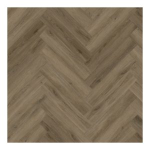 Panele winylowe Invictus Maximus Click HB River Oak Beaver 48 6mm