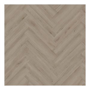 Panele winylowe Invictus Maximus Click HB River Oak Silt 39 6mm