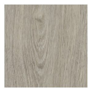 Panele winylowe Invictus Maximus Click Highland Oak Canyon 39 6mm