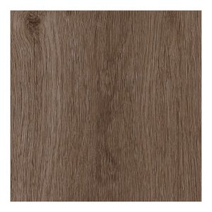 Panele winylowe Invictus Maximus Click Highland Oak Chocolate 42 6mm