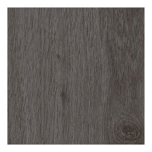 Panele winylowe Invictus Maximus Click Highland Oak Ebony 99 6mm
