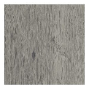 Panele winylowe Invictus Maximus Click Highland Oak Frosted 91 6mm