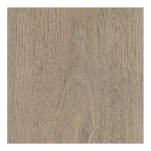 Panele winylowe Invictus Maximus Click New England Oak Sand 32 6mm