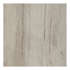 Panele winylowe Invictus Maximus Click Norwegian Wood Arctic 09 6mm