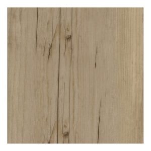 Panele winylowe Invictus Maximus Click Norwegian Wood Candlelight 33 6mm