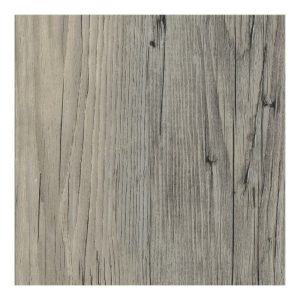Panele winylowe Invictus Maximus Click Norwegian Wood Fjord 39 6mm