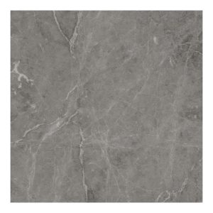 Panele winylowe Invictus Maximus Click XL Hudson Stone Flint 96 6mm