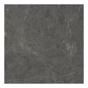 Panele winylowe Invictus Maximus Click XL Hudson Stone Graphite 97 6mm