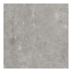 Panele winylowe Invictus Maximus Click XL Hudson Stone Silver 91 6mm
