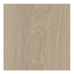 Panele winylowe Invictus Maximus Click XL Silk Oak Latte 30 6mm
