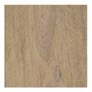 Panele winylowe Invictus Maximus Click XL Silk Oak Oat 32 6mm