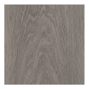 Panele winylowe Invictus Maximus Click XL Silk Oak Shade 93 6mm
