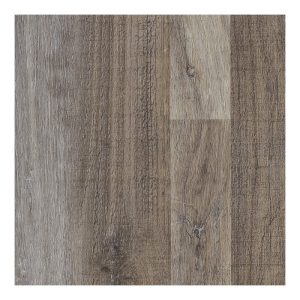 Panele winylowe Invictus Maximus Click XL Vintage Oak Cappuccino 48 6mm