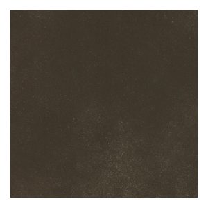 Panele winylowe Invictus Maximus Concrete Crush Charcoal 99 2,5mm