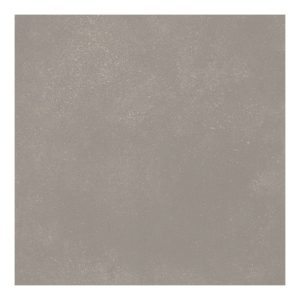 Panele winylowe Invictus Maximus Concrete Crush Smoke 96 2,5mm