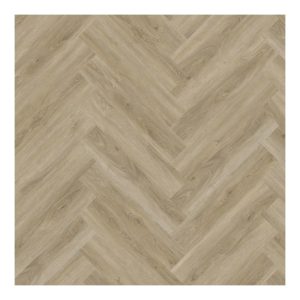 Panele winylowe Invictus Maximus HB Divine Oak Champagne 31 2,5mm