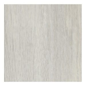 Panele winylowe Invictus Maximus French Oak Polar 03 2,5mm
