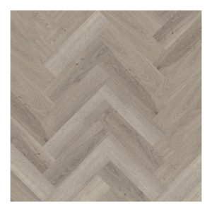 Panele winylowe Invictus Maximus HB Highland Oak Canyon 39 2,5mm