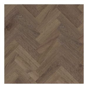 Panele winylowe Invictus Maximus HB Highland Oak Chocolate 42 2,5mm
