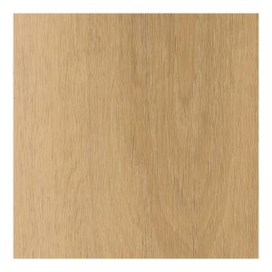 Panele winylowe Invictus Maximus Highland Oak Classic 33 2,5mm