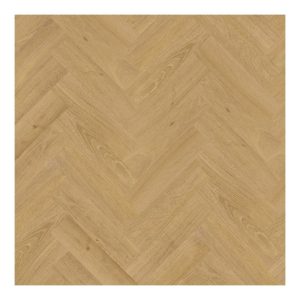 Panele winylowe Invictus Maximus HB Highland Oak Classic 33 2,5mm