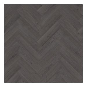 Panele winylowe Invictus Maximus HB Highland Oak Ebony 99 2,5mm
