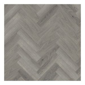Panele winylowe Invictus Maximus HB Highland Oak Frosted 91 2,5mm