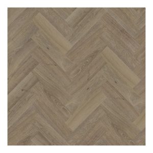 Panele winylowe Invictus Maximus HB Highland Oak Roasted 34 2,5mm