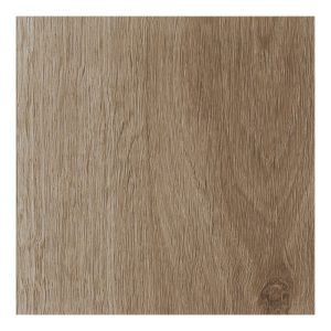 Panele winylowe Invictus Maximus Highland Oak Roasted 34 2,5mm