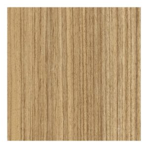 Panele winylowe Invictus Maximus Natural Teak Amber 34 2,5mm