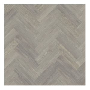 Panele winylowe Invictus Maximus HB New England Oak Misty 93 2,5mm
