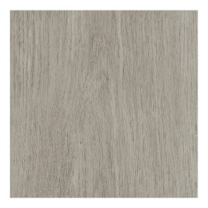 Panele winylowe Invictus Maximus New England Oak Misty 93 2,5mm