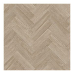 Panele winylowe Invictus Maximus HB New England Oak Sand 32 2,5mm