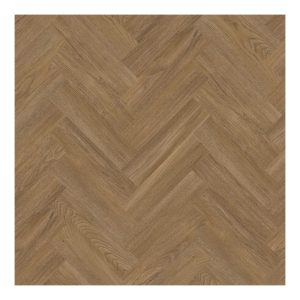 Panele winylowe Invictus Maximus HB New England Oak Toffee 45 2,5mm