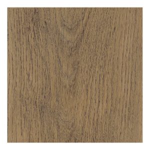 Panele winylowe Invictus Maximus New England Oak Toffee 45 2,5mm